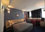 Magri's Hotel foto 25