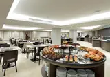 Hotel Eurostars Rey Don Jaime foto 4