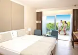 allsun Hotel Bella Paguera foto 16