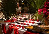 Merve Sun Hotel & Spa foto 16
