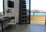 Sliema Marina Hotel foto 14