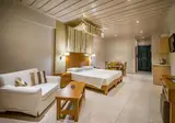 Daluz Boutique Hotel foto 13