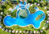 Atrium Palace foto 9