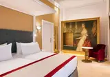 Aurea Ana Palace Hotel by Eurostar foto 2