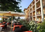 Hotel Lido Torri del Benaco foto 5