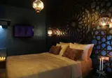 Decan Concept Boutique Estate foto 8