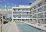 INNSiDE by Meliá Calviá Beach foto 18