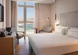 Meliá Maria Pita foto 24