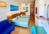 Hotel Blaucel foto 26