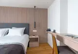 Glyfada Riviera Hotel foto 18