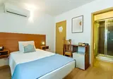 You And The Sea Ericeira Hotel And Apartments foto 17