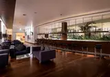Appartementen Dunamar - halfpension foto 13