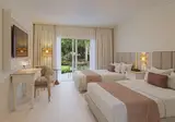 Wyndham Alltra Punta Cana foto 4