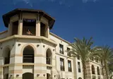 Marina Resort Port Ghalib, a member of Radisson Individuals foto 22