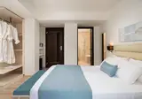 Hotel Flegra Palace foto 16