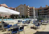 Hotel Riviera foto 6