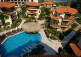Laguna Beach Resort & Spa foto 23