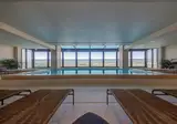 Land's End, Boutique Hotel foto 8
