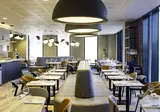 Novotel Liverpool Paddington Village foto 5