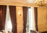 Hotel Epidamn foto 16