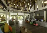 Secret Cliff Resort Phuket foto 16