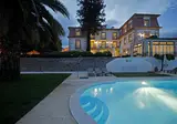 Forrester Essence Douro Hotel foto 23