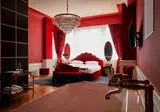 Provocateur foto 17
