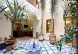 Riad Abaka by Ghali 2 foto 2