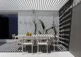 Neo Suites foto 11