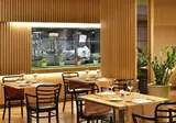 Unahotels Varese foto 14