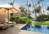 Anantara Peace Haven Tangalle Resort foto 15