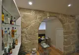 Porto Charming Hotel foto 21