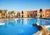 Novotel Marsa Alam Beach Resort foto 10