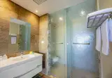The Oberoi Beach Resort, Sahl Hasheesh foto 14