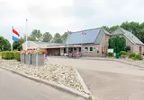 Meerwijck foto 15