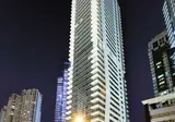Barcelo Residences Dubai Marina foto 10