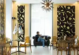 Hotel Palazzo Salgar foto 9