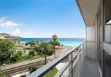 Le Meridien Nice foto 7
