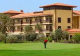 Elba Palace Golf Boutique Hotel foto 23