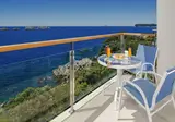 Royal Princess Hotel foto 28