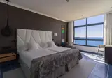 Hotel Livvo Mirador Papagayo foto 29