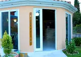 Appartementen Ifigenia foto 10