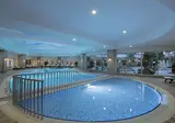 Saphir Resort & Spa foto 21