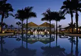 Hotel Gf Gran Costa Adeje foto 14
