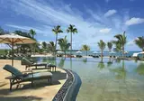 The Bay Club at Anahita foto 1