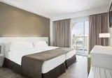 Hotel Sol Pelícanos Ocas foto 3
