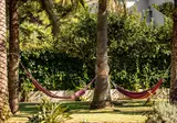 Paraiso Perdido Casa Rural foto 13