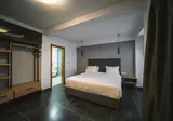 La Vista Luxury Villa foto 4