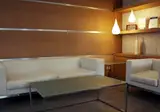Hotel Morlans foto 9