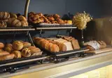 ibis Styles Arnhem Centre foto 9